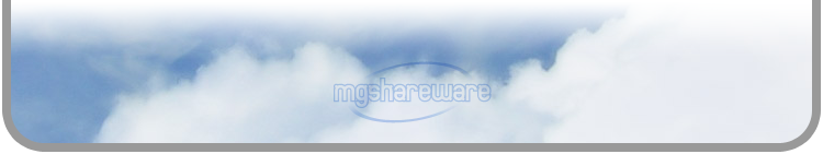 MGShareware