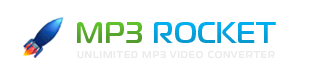 MP3 Rocket Inc.
