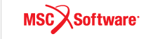 MSC Software