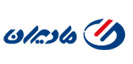 Maadiran Group