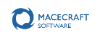 Macecraft Software