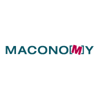 Maconomy