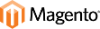 Magento