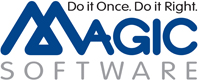 Magic Software Enterprises