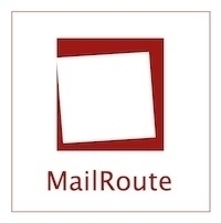 Mailroute