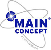 MainConcept GmbH