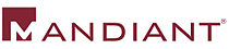 Mandiant