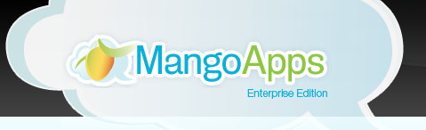 MangoSpring Inc.
