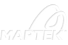 Maptek