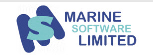 Marine Limited