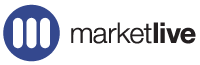 MarketLive