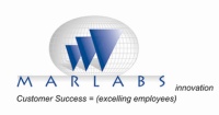 Marlabs Inc.