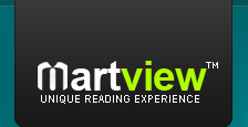 Martview