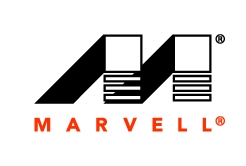 Marvell Technology Group