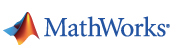 The MathWorks, Inc.