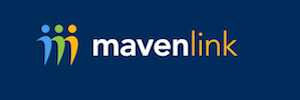 Mavenlink