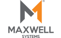 Maxwell Systems