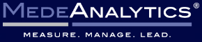 MedeAnalytics
