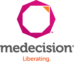 Medecision