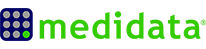 Medidata Solutions