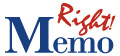 Memoright