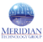 Meridian Technology Group