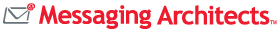 Messaging Architects