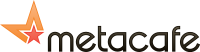 Metacafe