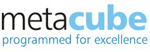 Metacube