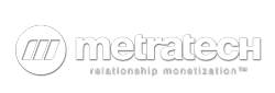MetraTech Corp