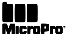 MicroPro International