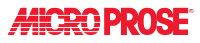 MicroProse