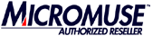 Micromuse Inc.