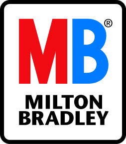 Milton Bradley Company