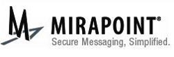 Mirapoint