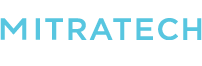 Mitratech