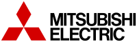 Mitsubishi Electric Corporation