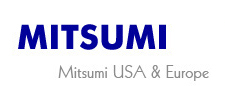 Mitsumi