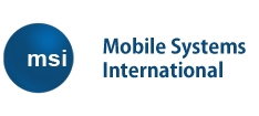 Mobile Systems International