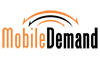 MobileDemand, LLC