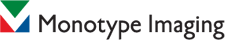 Monotype Imaging Holdings Inc.