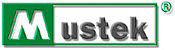 Mustek Systems