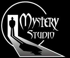 Mystery Studio
