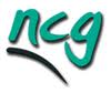 NC Graphics