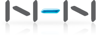 NHN Corporation