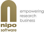 NIPO Software