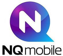NQ Mobile Inc.