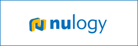 Nulogy