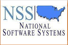 National Software Systems
