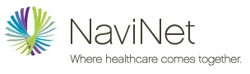 NaviNet